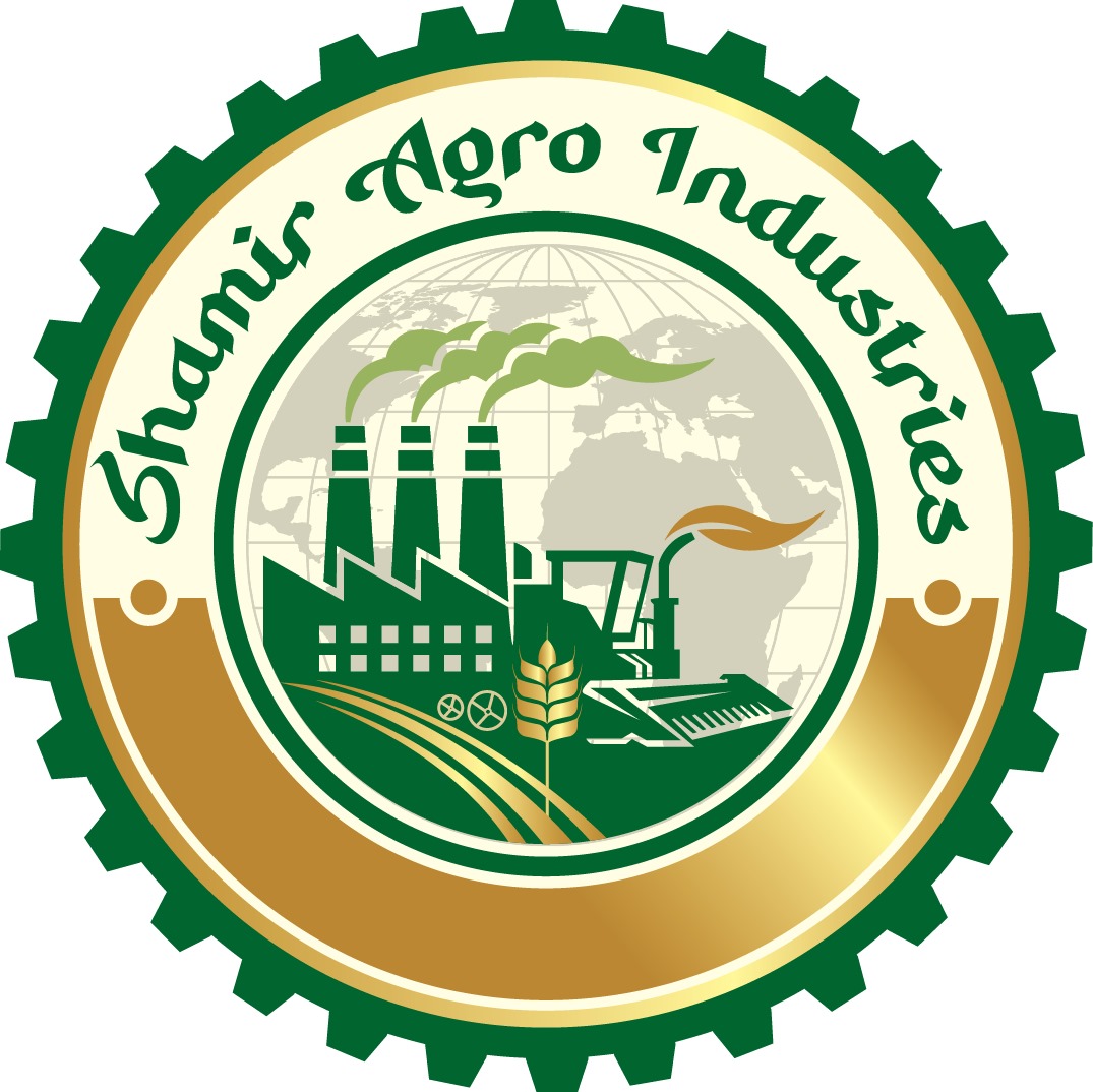 M/S Shamir Agro Industries
